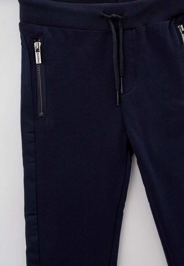 фото Брюки спортивные mayoral