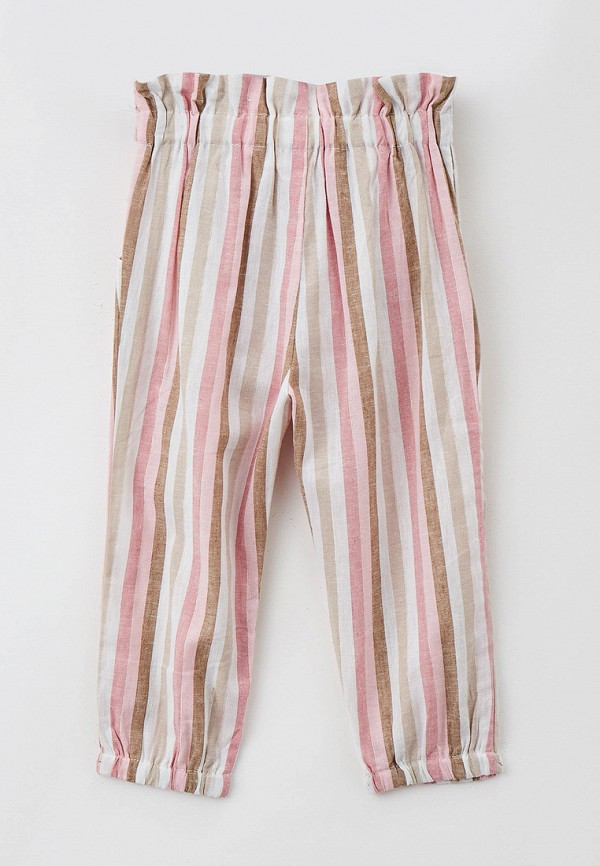 фото Брюки mayoral