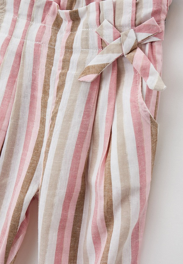 фото Брюки mayoral