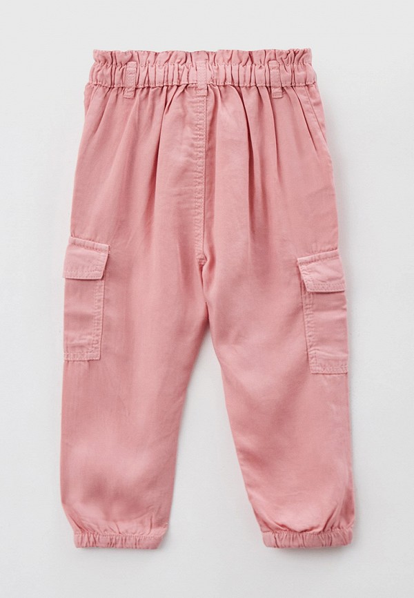 фото Брюки mayoral