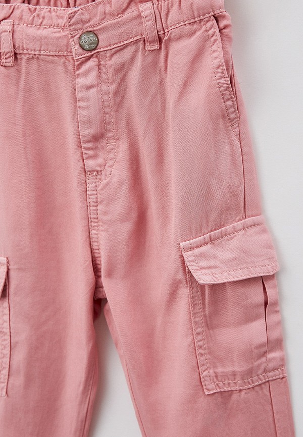 фото Брюки mayoral