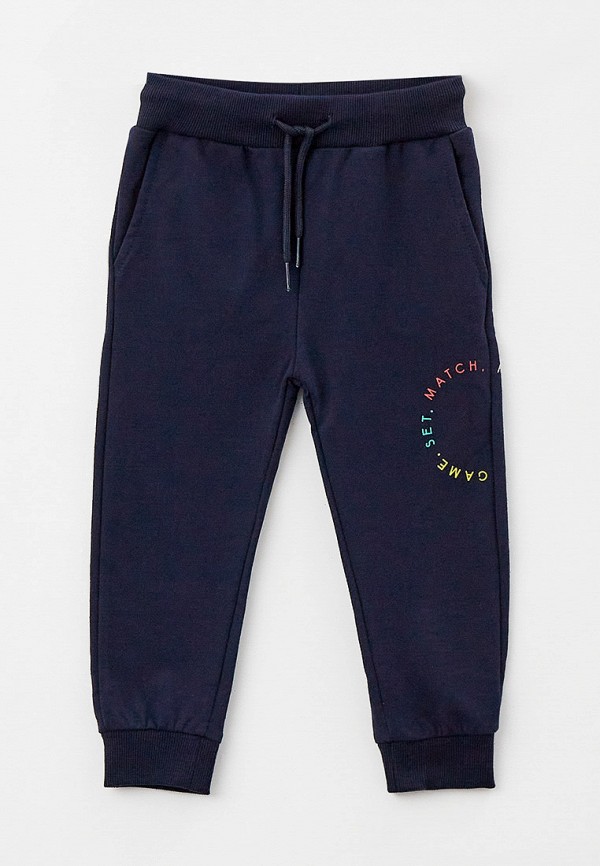 фото Толстовка, брюки и шорты mayoral