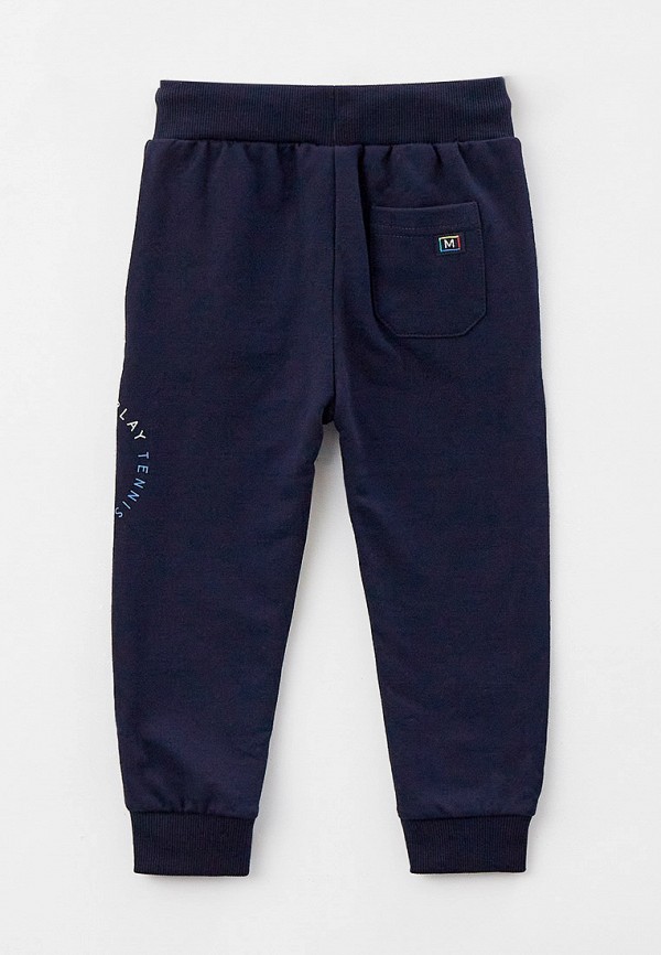 фото Толстовка, брюки и шорты mayoral