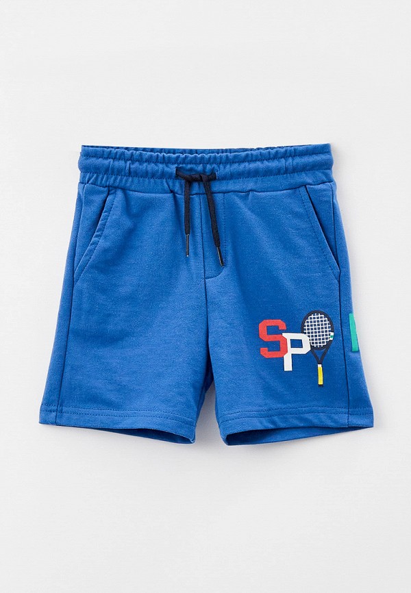 фото Толстовка, брюки и шорты mayoral