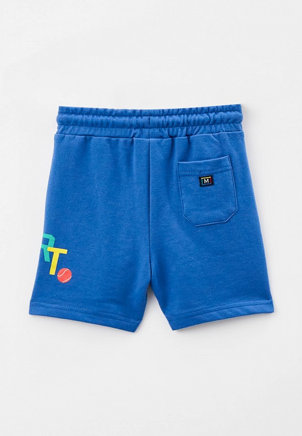 фото Толстовка, брюки и шорты mayoral