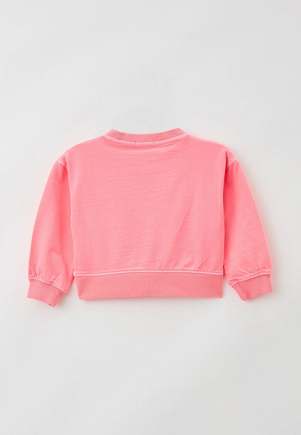 фото Свитшот, брюки и шорты mayoral