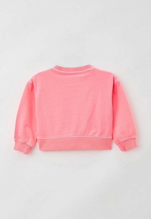 фото Свитшот, брюки и шорты mayoral