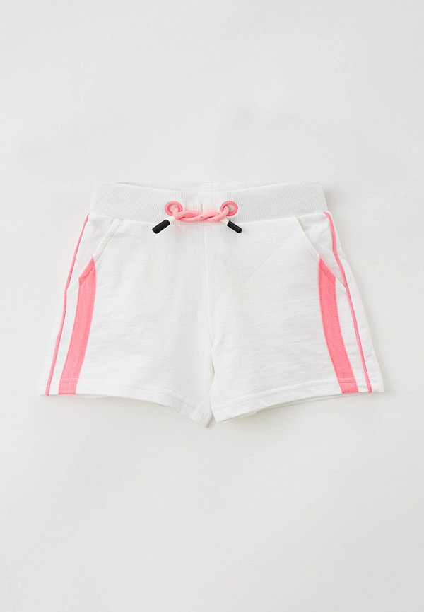 фото Свитшот, брюки и шорты mayoral