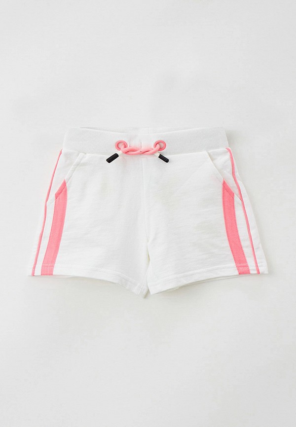 фото Свитшот, брюки и шорты mayoral