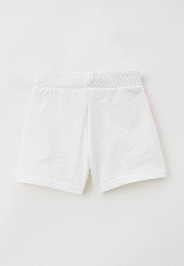 фото Свитшот, брюки и шорты mayoral