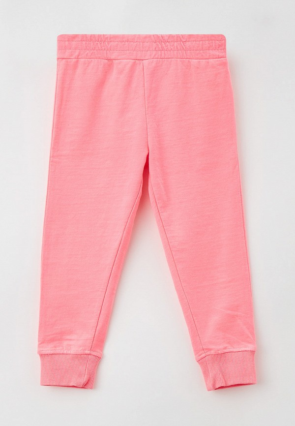 фото Свитшот, брюки и шорты mayoral