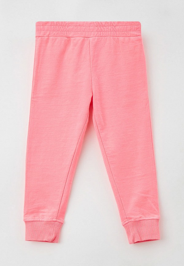 фото Свитшот, брюки и шорты mayoral