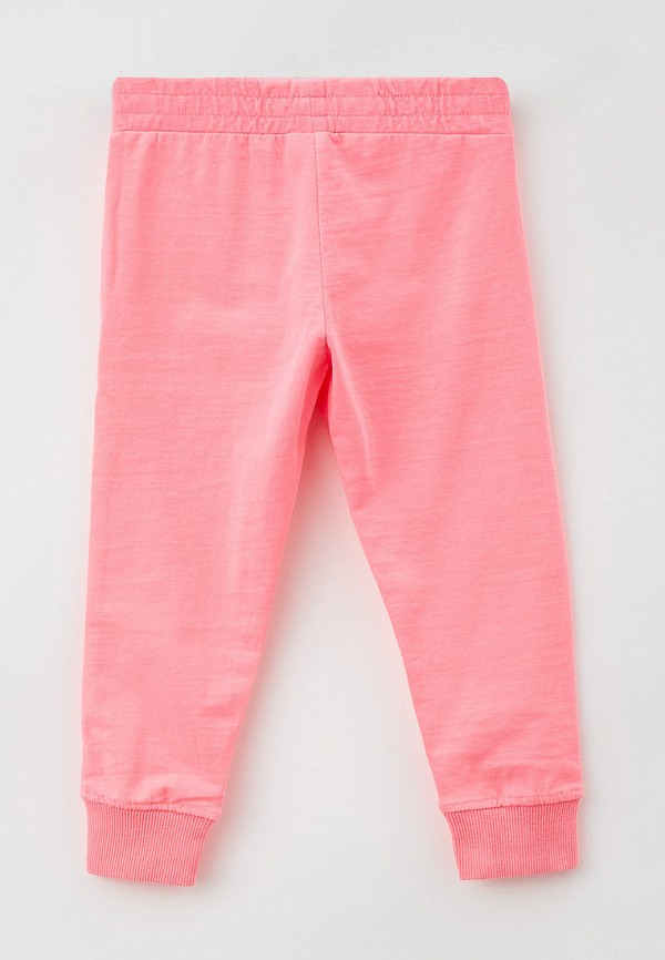 фото Свитшот, брюки и шорты mayoral