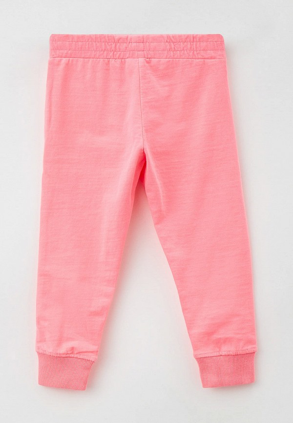 фото Свитшот, брюки и шорты mayoral