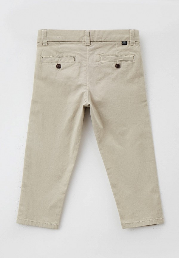 фото Брюки mayoral