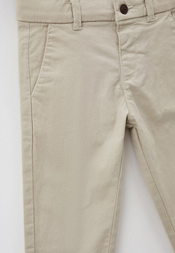 фото Брюки mayoral