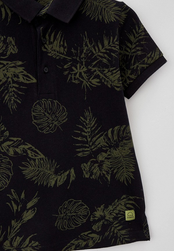 фото Поло mayoral