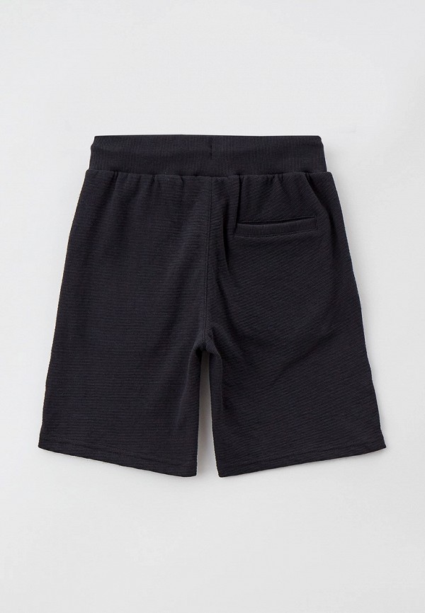 фото Шорты спортивные mayoral