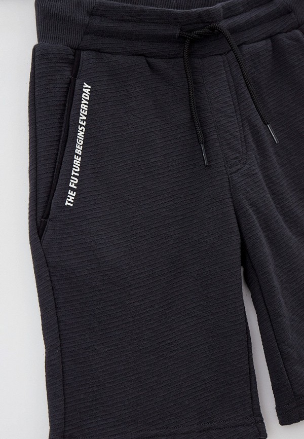 фото Шорты спортивные mayoral