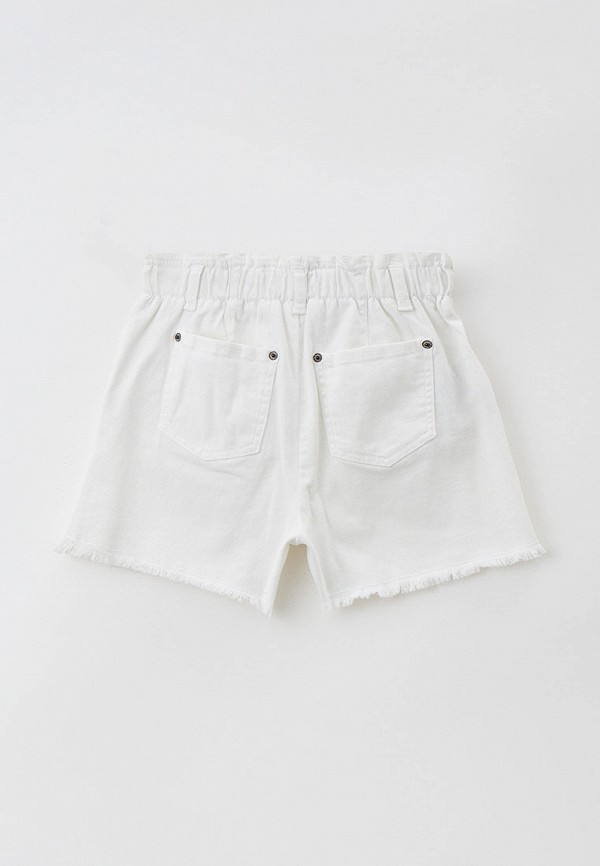 фото Шорты mayoral