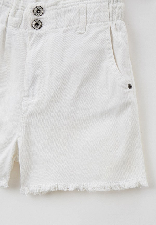 фото Шорты mayoral