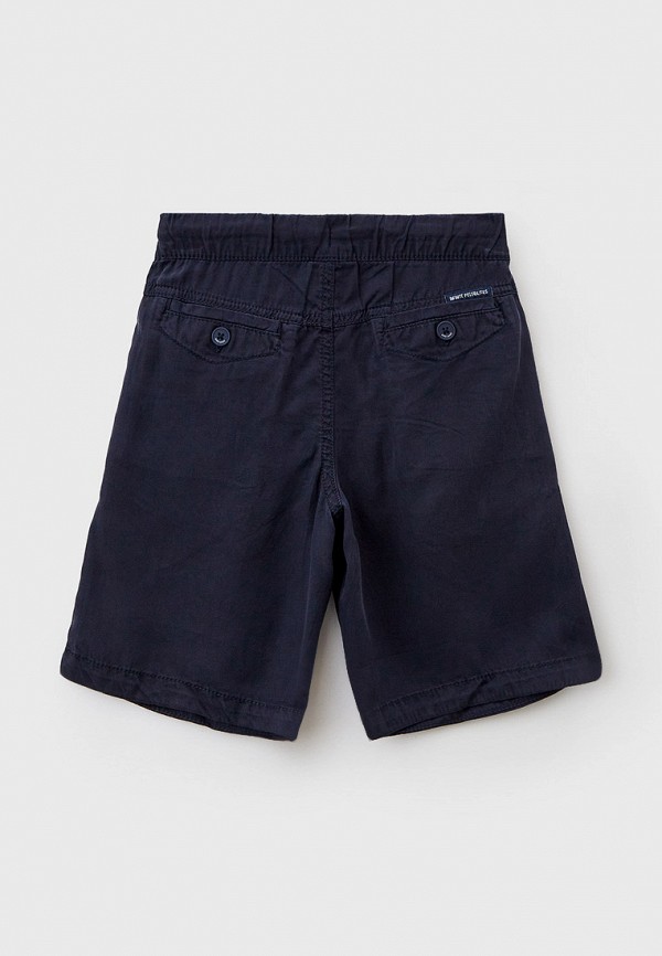 фото Шорты mayoral