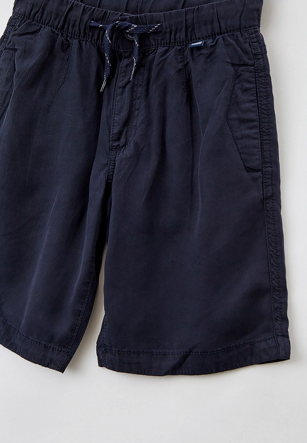 фото Шорты mayoral