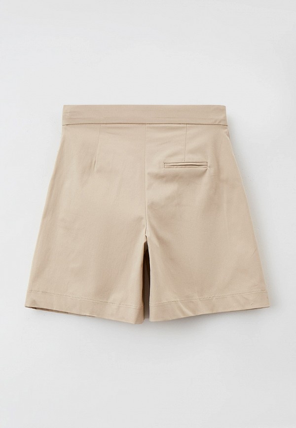 фото Шорты mayoral