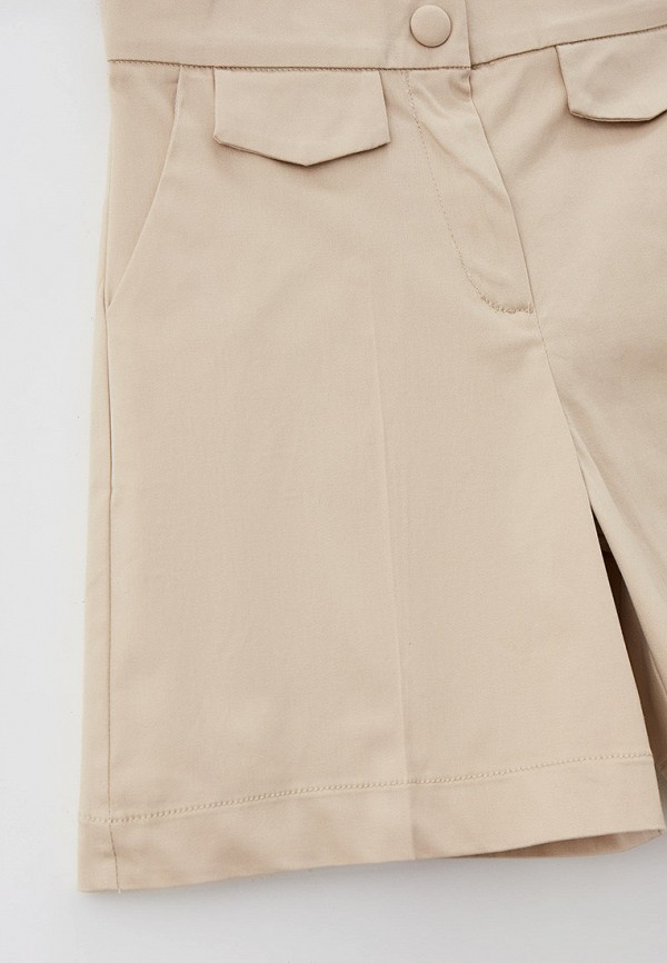 фото Шорты mayoral