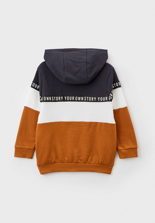 фото Худи mayoral