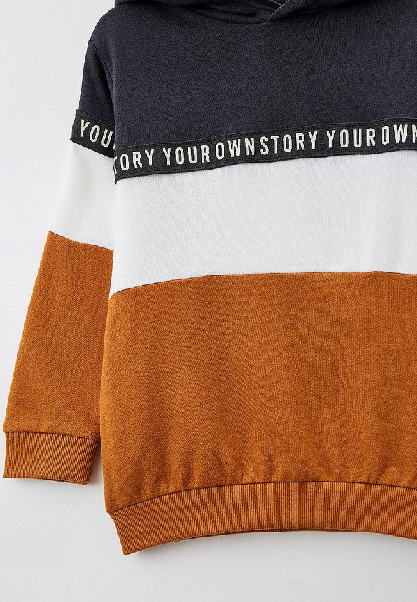 фото Худи mayoral