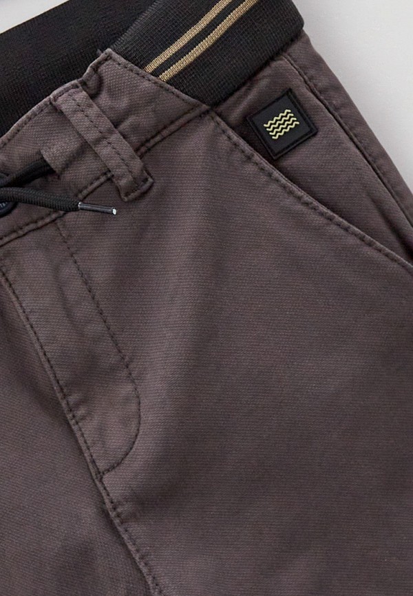 фото Брюки mayoral