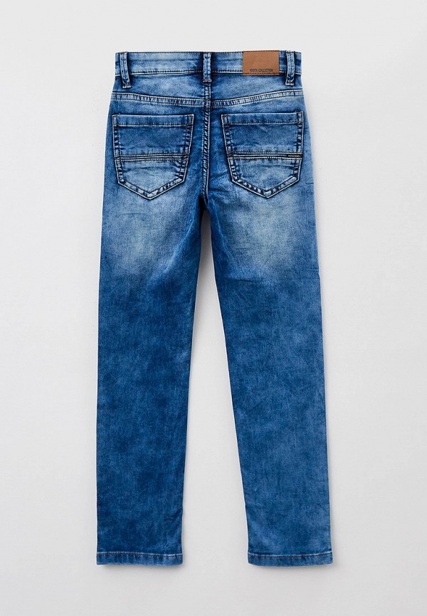 фото Джинсы mayoral