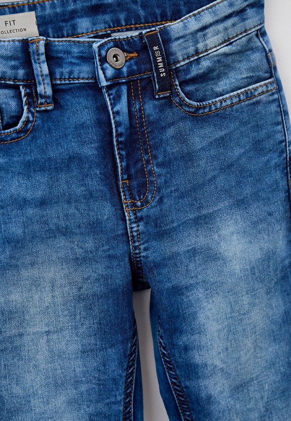 фото Джинсы mayoral