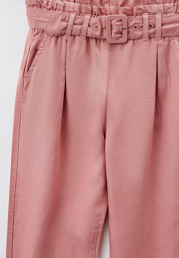 фото Брюки mayoral