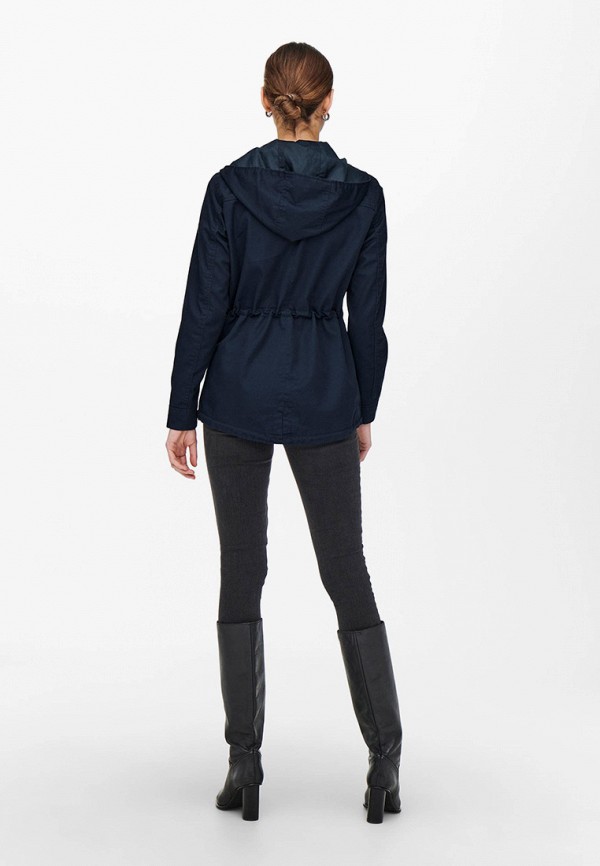 фото Парка only