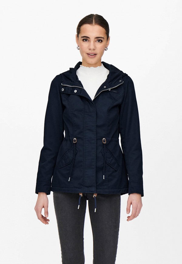 фото Парка only