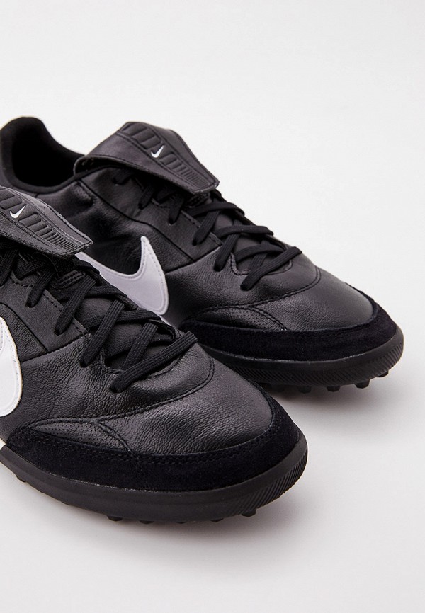 фото Шиповки nike