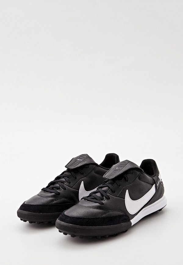 фото Шиповки nike