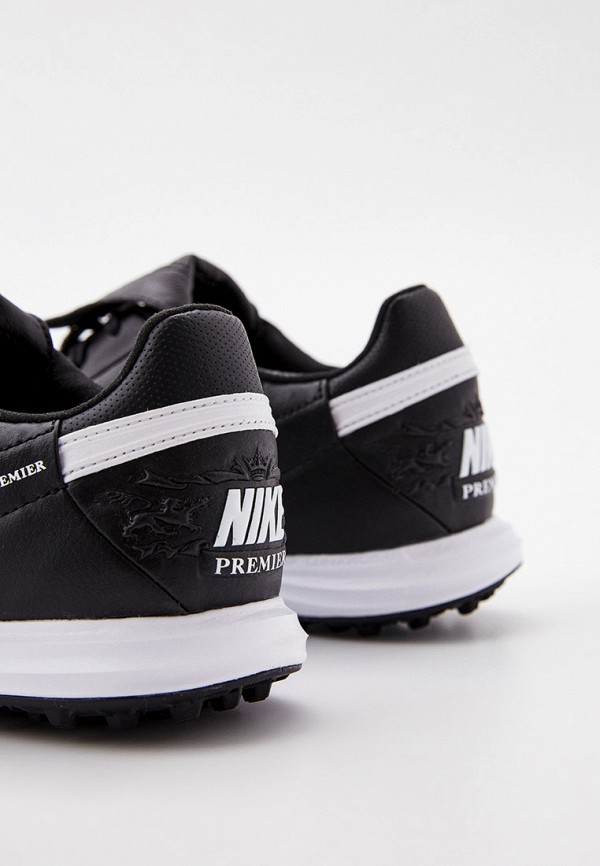 фото Шиповки nike