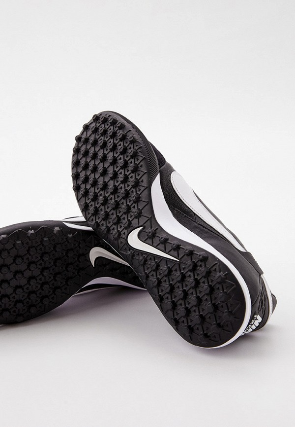фото Шиповки nike