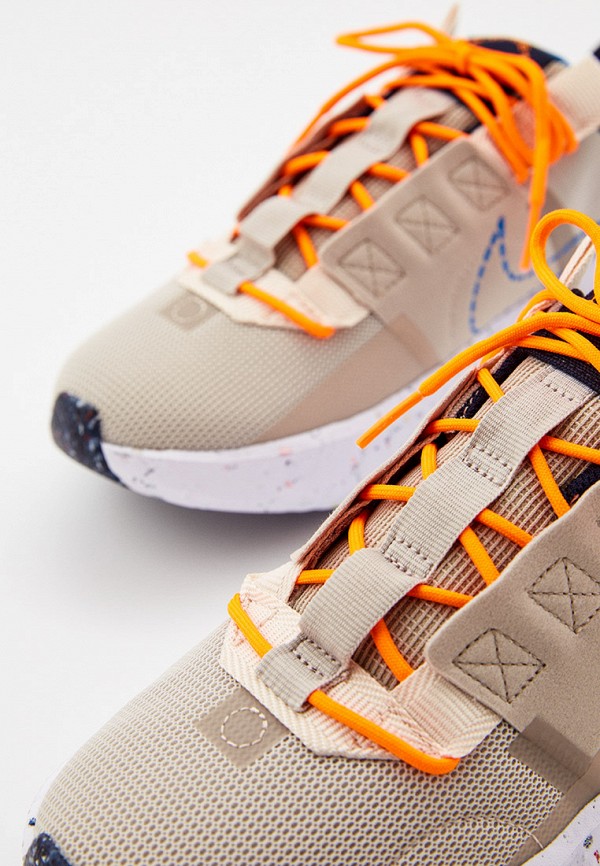 фото Кроссовки nike