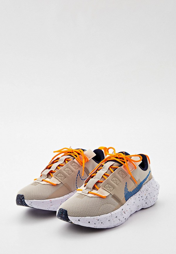 фото Кроссовки nike