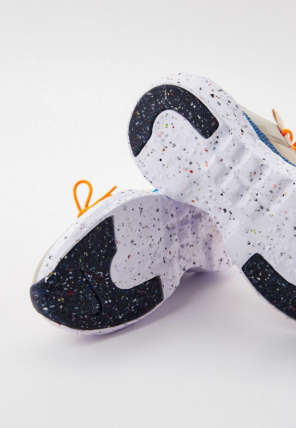 фото Кроссовки nike