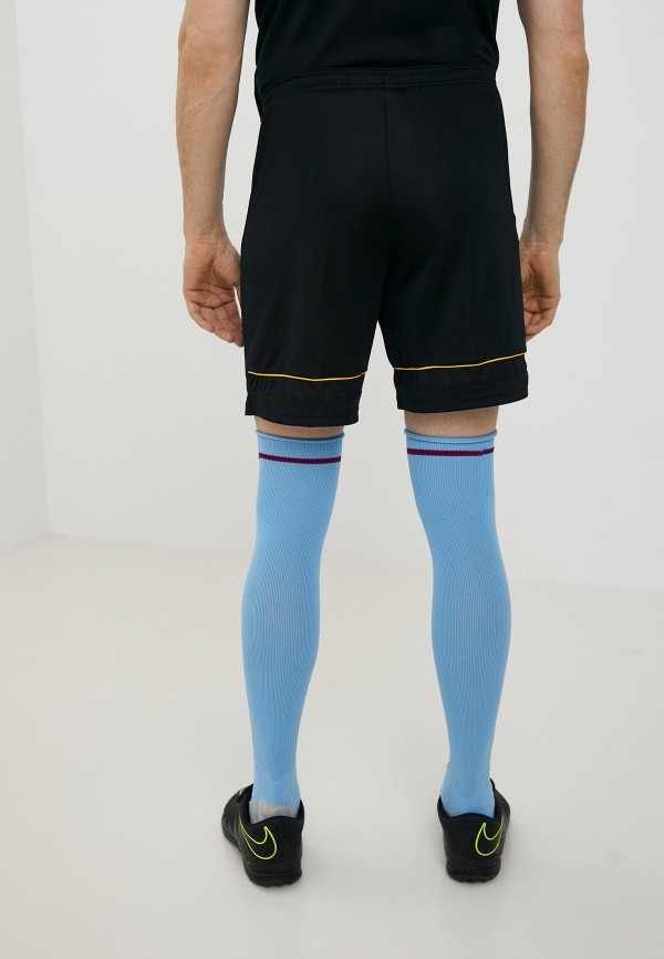 фото Шорты спортивные nike