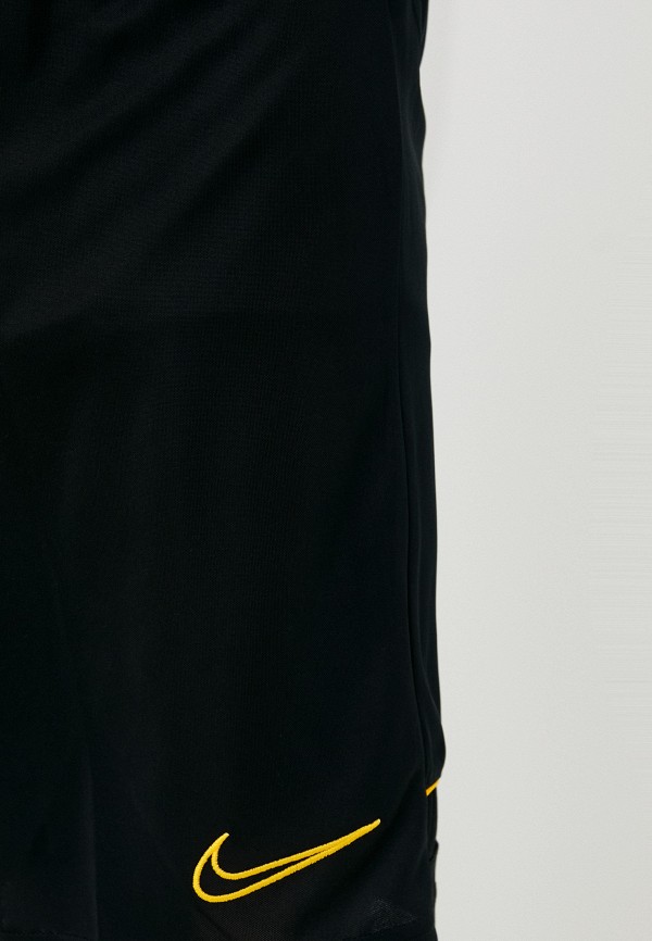 фото Шорты спортивные nike