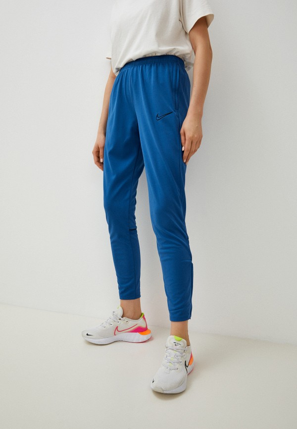 фото Брюки спортивные nike