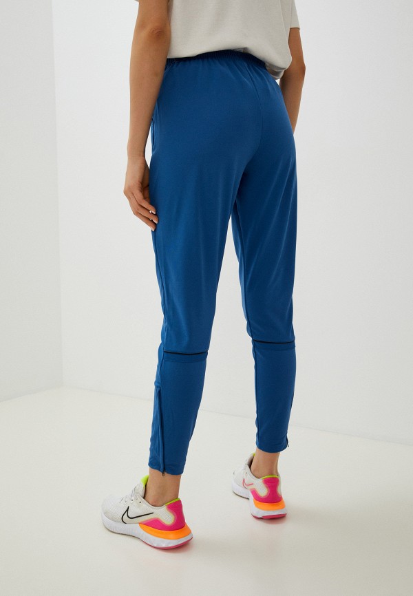 фото Брюки спортивные nike