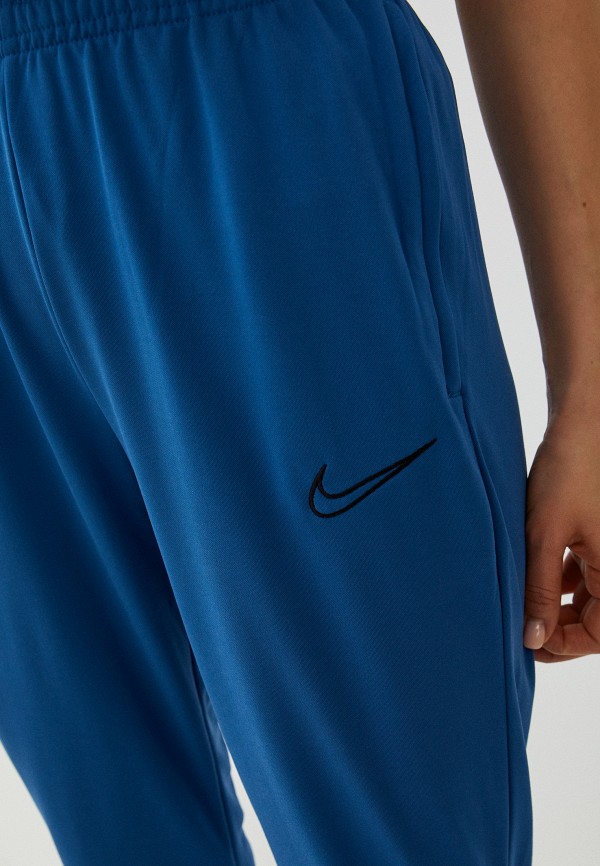 фото Брюки спортивные nike