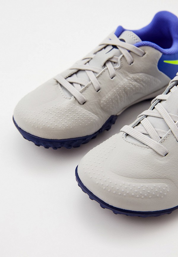 фото Шиповки nike
